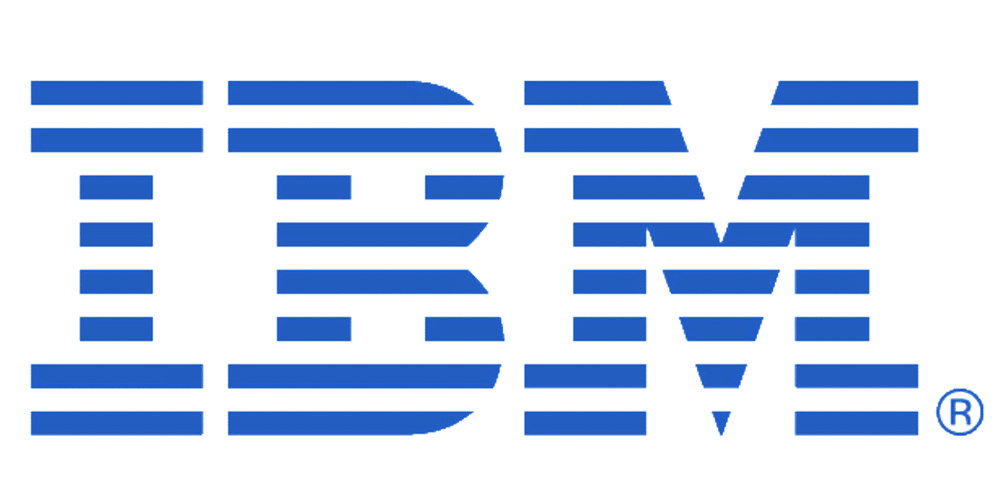 ibm